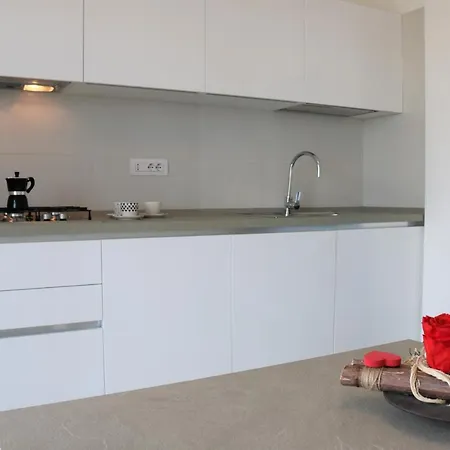 Ca' Laurana Apartment Bibione Exterior photo