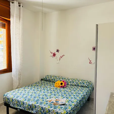 Ca' Laurana Apartment Bibione Exterior photo