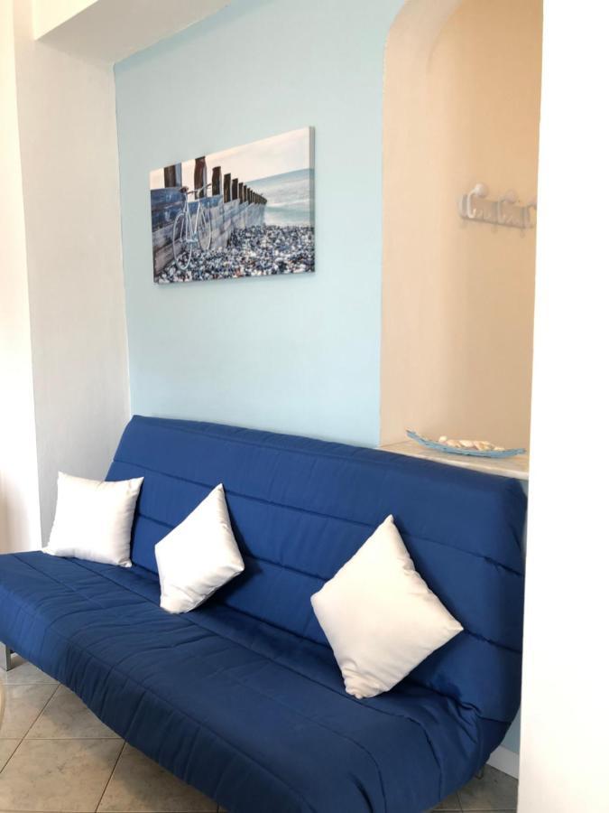 Ca' Laurana Apartment Bibione