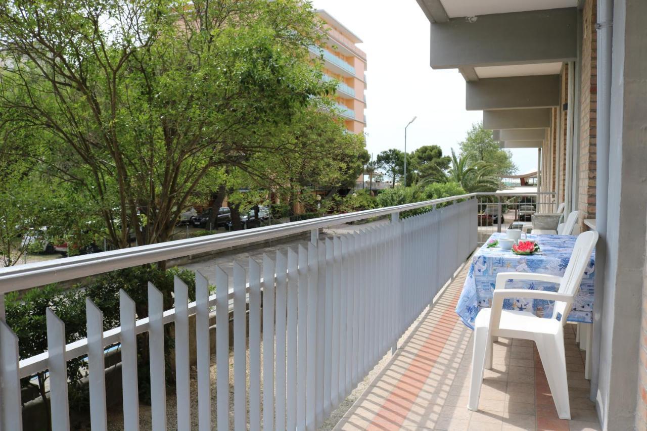 Apartment Ca' Laurana Bibione